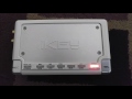 Gemini ikey audio converter