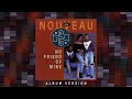 Club Nouveau - No Friend of Mine (Official Visualizer)
