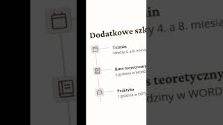 Nowa ustawa -cofnięcie prawa jazdy, #prawojazdy #okrespróbnymłodzikierowcy #bezkomentarza #prawo