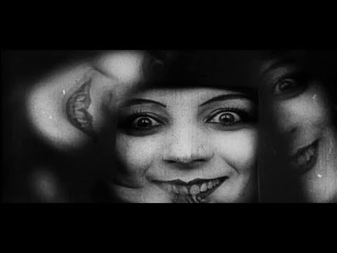 thumbnail img16x9