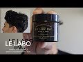 Le Labo Styling Concrete FIRST IMPRESSION POMADE