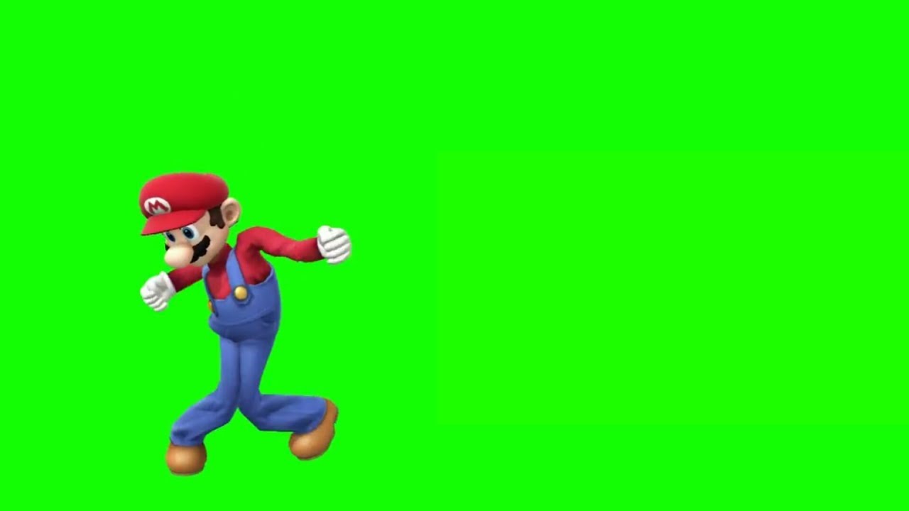 Animation cartoon green screen hd video background you like it just