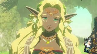 Age of Imprisonment playthrough | Day 1