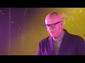 Pet Shop Boys - Jack the Lad - Electric Ballroom, London, 6/4/26