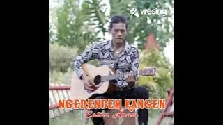 Ngerendem Kangen