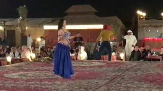 Hot Belly Dance Sexy And Hot Belly Dance Arabic