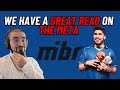 Why Aspas is Finally Happy with MIBR