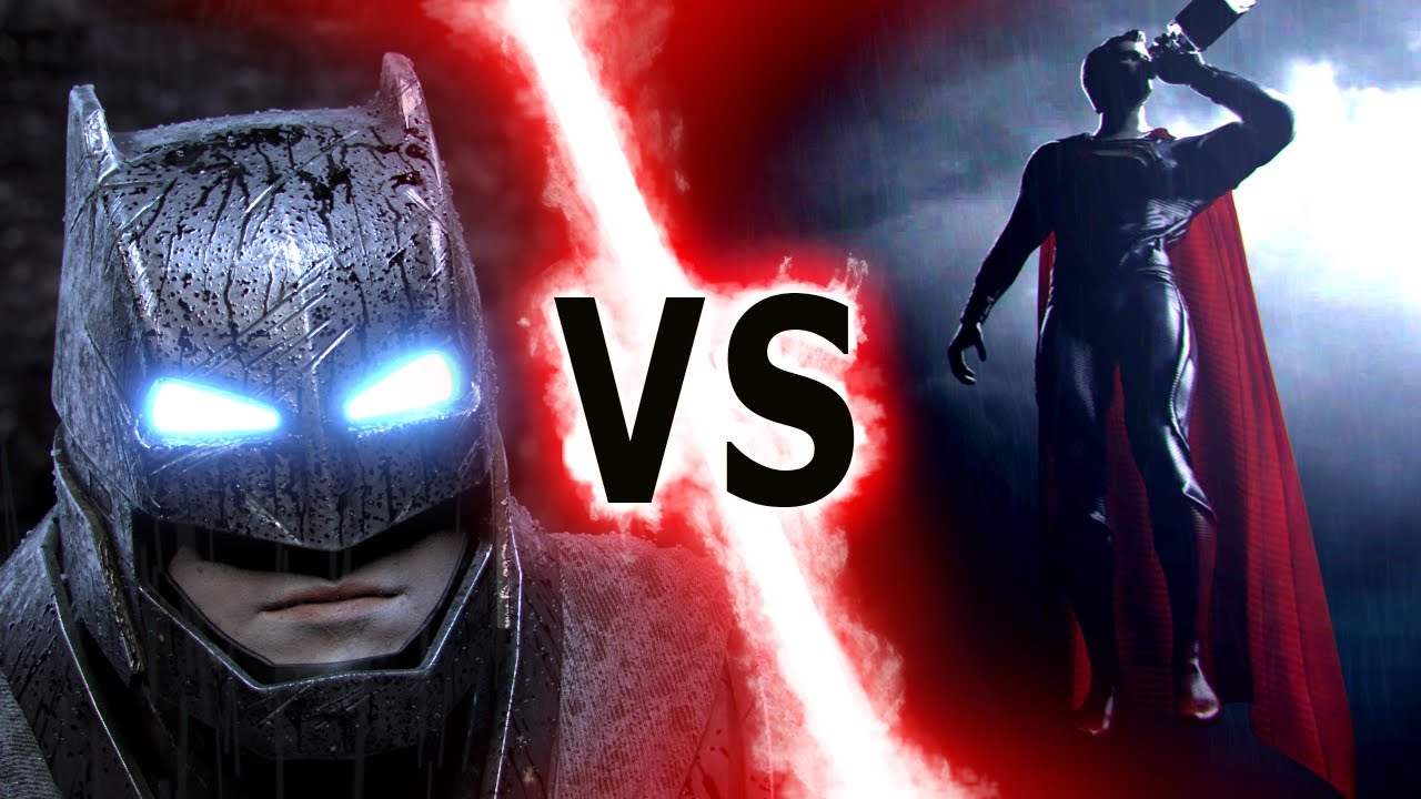 Звук batman. Batman v Superman пародия. Бари флеш в костюме Бэтмена лига справедливости.