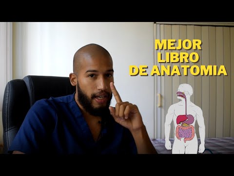 Cómo Conseguir Una Carrera En La Publicación De Libros.