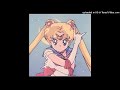 Capture de la vidéo Sailor Moon Ost - Late For School...