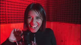 YA NO VIVES EN MI - Adrian & Deborah y Los Dados Negros (Video Oficial)