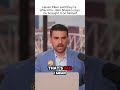 Hasan Piker said they’re after him… Ben Shapiro says he brought it on himself @BenShapiro #shorts