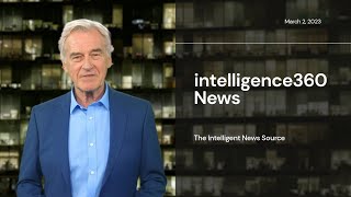 Grupo Bimbo To Invest Over 200 Million In New Facility In Georgia.