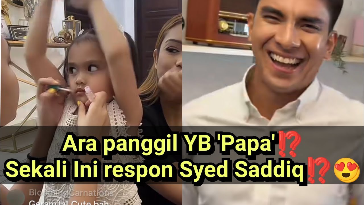 Vide0 Viral‼️ Reaksi YB buat ramai terhibur😂