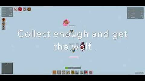 glor.io - How To Get Good In Under 10 Minutes - (Tips and hacks video) - SuperSJD