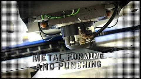 Elixir Diversification Video