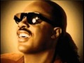 I Just Called to Say I LOVE You-Stevie Wonder