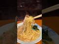 日本一最低評価だったラーメンショップの実態がヤバすぎた#japanesefood #グルメ #ramen