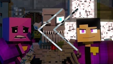 Reverse - 3A Display - Welcome Back