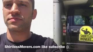 Is Buying A Uhaul Truck Good