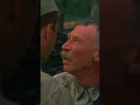 Эпизоды войны: когда храбрость важнее всего #фильмы #сериал #shorts