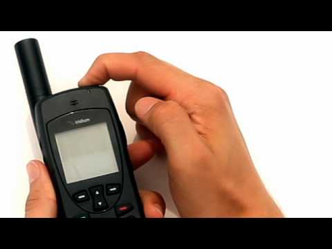 Video: Hur man lägger till ringsignaler till iPhone (med bilder)
