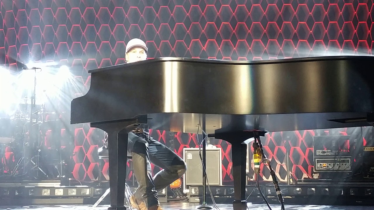 gavin-degraw-belief-paramount-theatre-huntington-ny-youtube