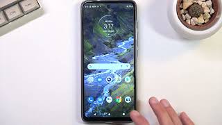 Top Tricks & Tips in MOTOROLA Moto G60s – Best Features screenshot 2