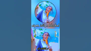Lupembe Ni Baba Mdogo Wabha Sanii Babayao Mkubwa Mayiku Sai Babuyao Ni Limbu Luchagula 
