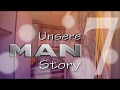 MAN Story - 7 Technik / Technology