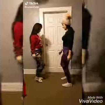 تيك توك اندر ايدج