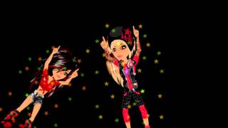 Random MSP vidi :D