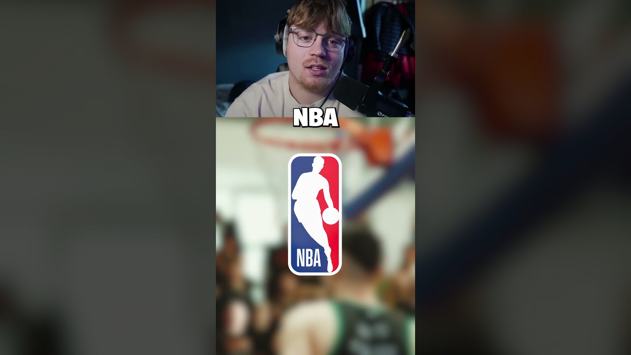 Personally I Love European Basketball..#basketballtiktoktrend  #clips #twitchstreamer  #viralshort
