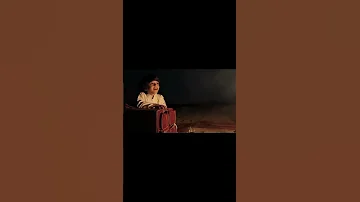 عزتي ياصغير السن ماتنشري ذذذꪆꪆꪆقي 