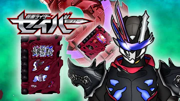 تحميل 仮面ライダーブレイド Tvサイズ تحميل 仮面ライダーブレイド Tvサイズ