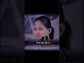 || Logo Ko Maza Aata Hai Aapko Gussa Dilane Mein || @Iamjayakishori