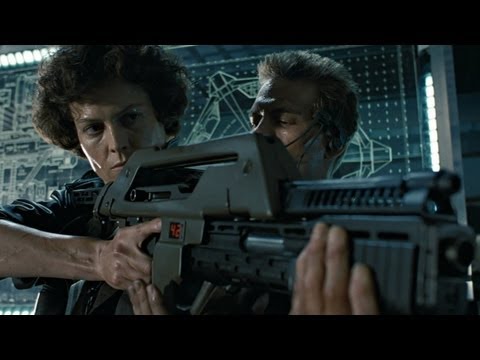 top-10-sci-fi-weapons