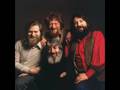 The Dubliners - Cork Hornpipe