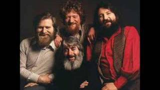 The Dubliners - Cork Hornpipe chords