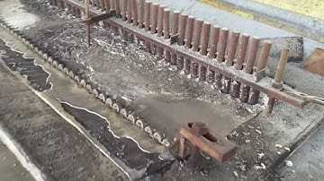 HXE-40TH Copper wire offline annealing tinning machine