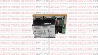 HONEYWELL FC-DCOM-232485 Controller Advanced Micro Services Pvt. Ltd