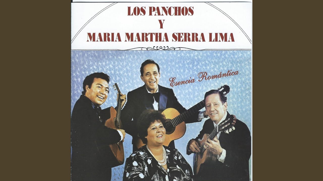 Watch Verdad Amarfa on YouTube Watch Verdad Amarfa on YouTube