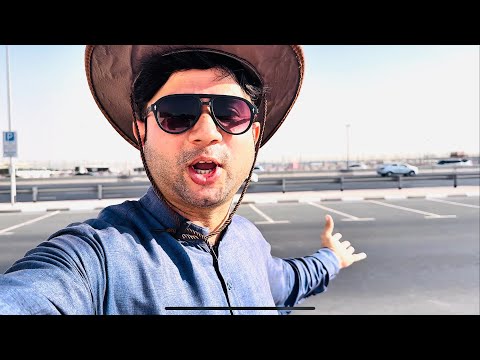   380         737  777 