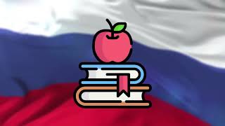 Для совсем новичков: короткое объяснение, что такое ОБЛИГАЦИЯ.