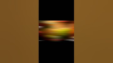 MASTERING WITH KNIVES!!! MW3🔪 WHAT ABOUT YOU!!🔪🔪🔪🔪