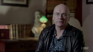 NZ Wars: Stories of Waitara | Extended Interview - Dr Vincent O'Malley | RNZ