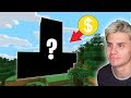 najbardziej ofensywna baza w minecraft (part 2)