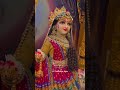 शय म क बस जब भ बज ह Radharanibhajanstatus Viralshort Jaishreeradhekrishn Virdavandham शय म क बस जब भ बज ह Radharanibhajanstatus Viralshort Jaishreeradhekrishn Virdavandham