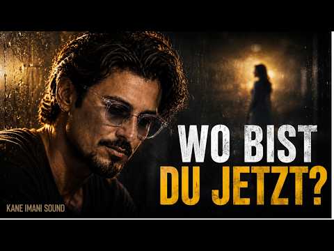 Wo bist du jetzt? 💔 | Bewegendes Trauerlied über Verlust & Vermissen