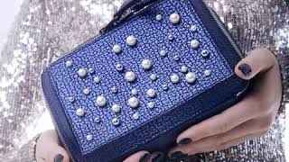 Предновогодний конкурс от ELEGANZZA